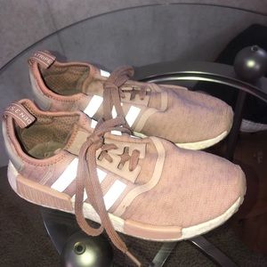 Women’s Adidas nmds